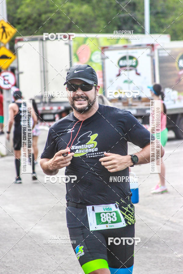 Buy your photos of the eventIV corrida Vida - Fortaleza on Fotop