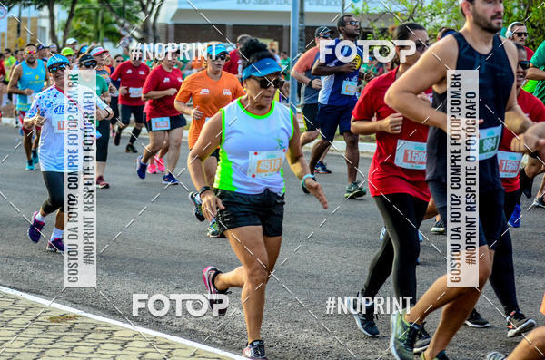 Buy your photos of the eventIV corrida Vida - Fortaleza on Fotop
