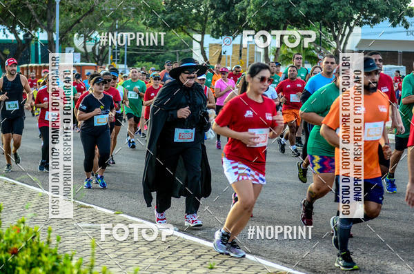 Buy your photos of the eventIV corrida Vida - Fortaleza on Fotop