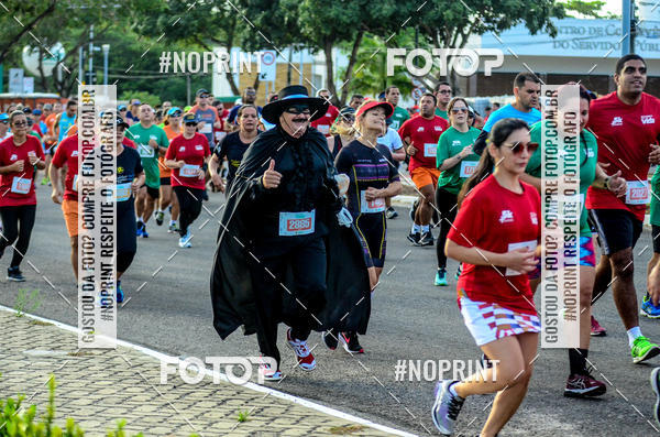 Buy your photos of the eventIV corrida Vida - Fortaleza on Fotop
