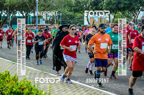 Buy your photos of the eventIV corrida Vida - Fortaleza on Fotop