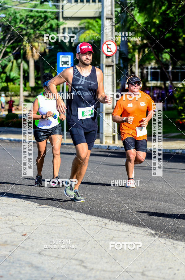 Buy your photos of the eventIV corrida Vida - Fortaleza on Fotop