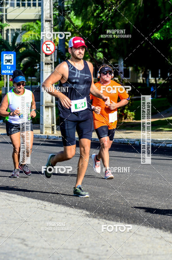 Buy your photos of the eventIV corrida Vida - Fortaleza on Fotop