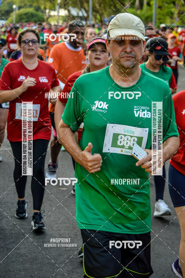 Buy your photos of the eventIV corrida Vida - Fortaleza on Fotop