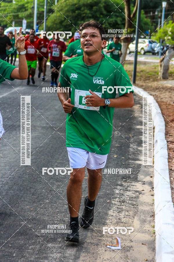 Buy your photos of the eventIV corrida Vida - Fortaleza on Fotop