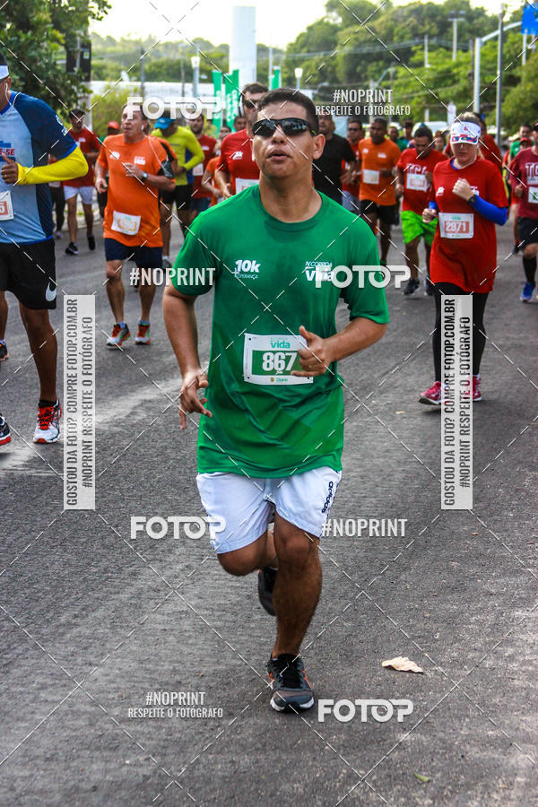 Buy your photos of the eventIV corrida Vida - Fortaleza on Fotop
