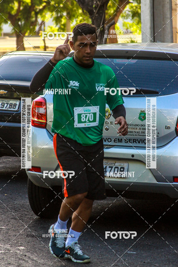 Buy your photos of the eventIV corrida Vida - Fortaleza on Fotop