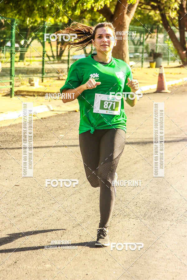 Buy your photos of the eventIV corrida Vida - Fortaleza on Fotop