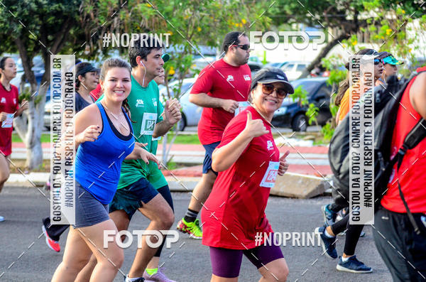 Buy your photos of the eventIV corrida Vida - Fortaleza on Fotop