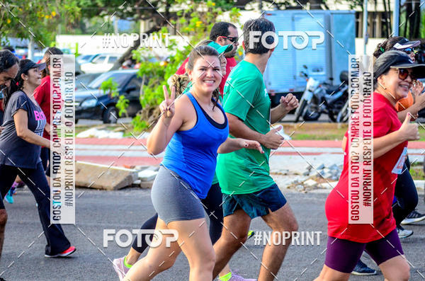 Buy your photos of the eventIV corrida Vida - Fortaleza on Fotop