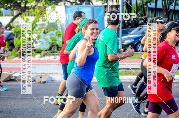 Buy your photos of the eventIV corrida Vida - Fortaleza on Fotop