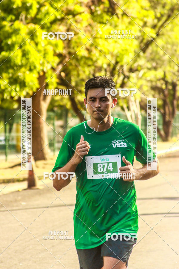 Buy your photos of the eventIV corrida Vida - Fortaleza on Fotop