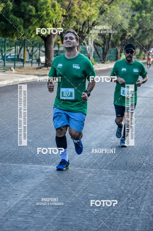 Buy your photos of the eventIV corrida Vida - Fortaleza on Fotop