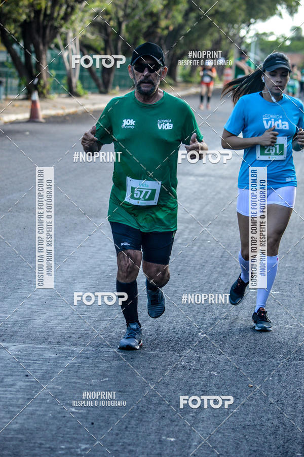 Buy your photos of the eventIV corrida Vida - Fortaleza on Fotop