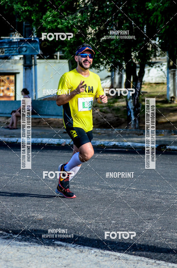 Buy your photos of the eventIV corrida Vida - Fortaleza on Fotop