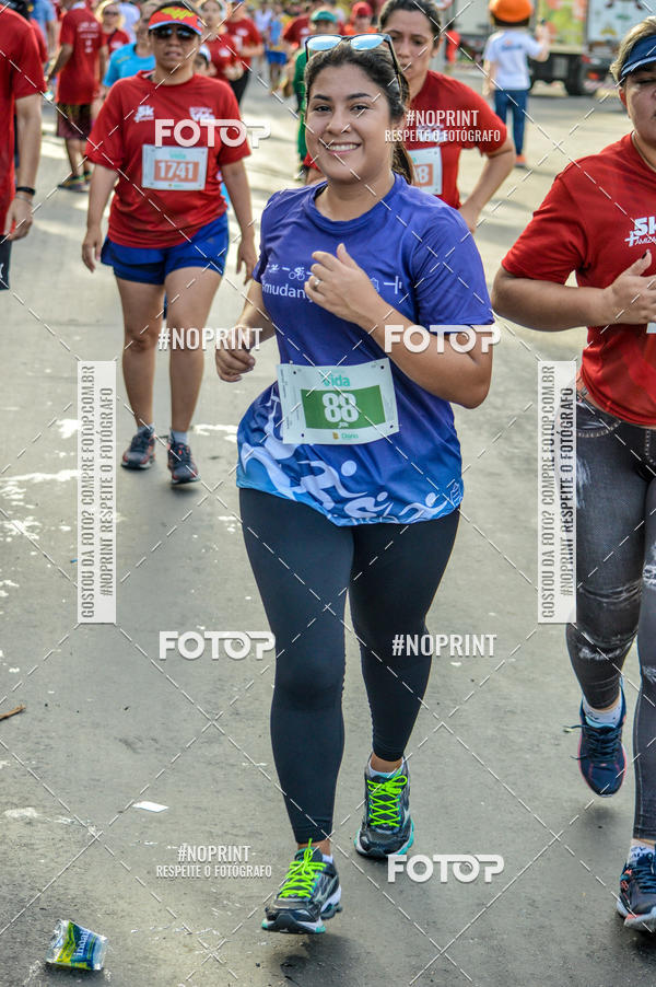 Buy your photos of the eventIV corrida Vida - Fortaleza on Fotop