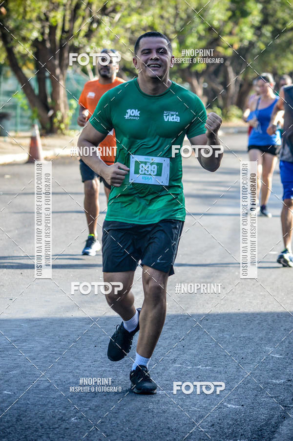 Buy your photos of the eventIV corrida Vida - Fortaleza on Fotop