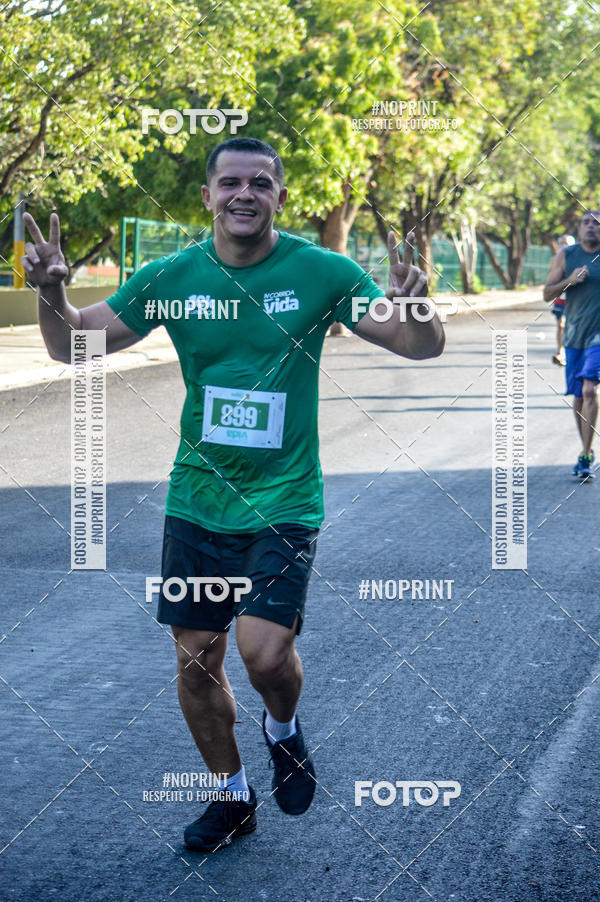 Buy your photos of the eventIV corrida Vida - Fortaleza on Fotop