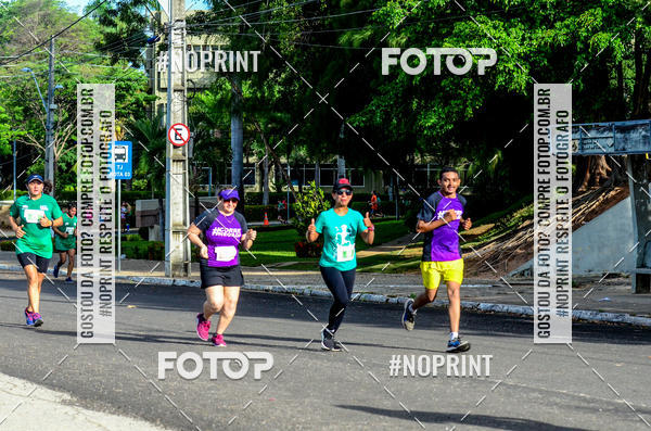 Buy your photos of the eventIV corrida Vida - Fortaleza on Fotop