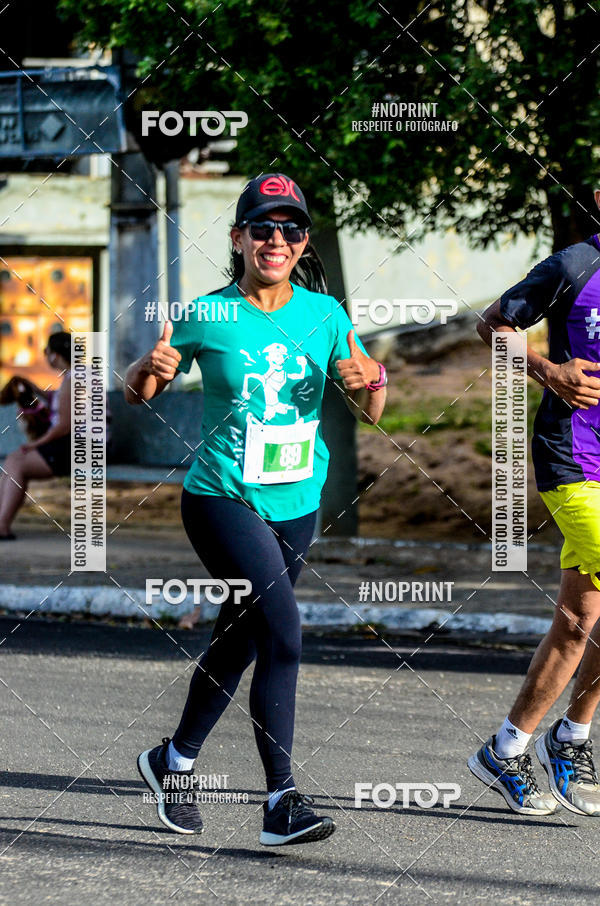 Buy your photos of the eventIV corrida Vida - Fortaleza on Fotop