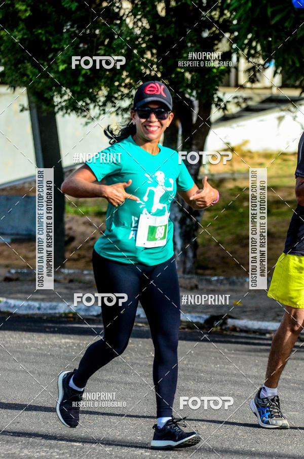 Buy your photos of the eventIV corrida Vida - Fortaleza on Fotop