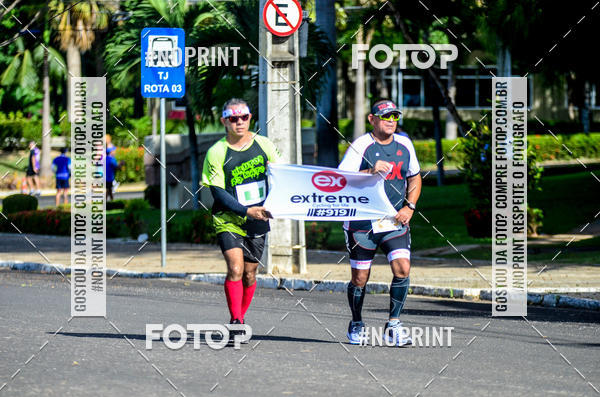 Buy your photos of the eventIV corrida Vida - Fortaleza on Fotop
