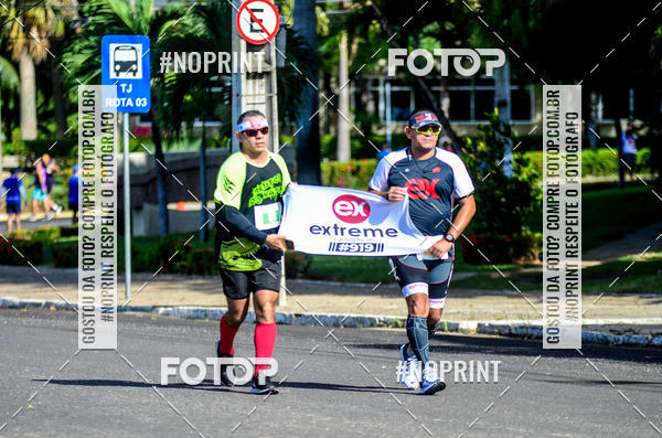 Buy your photos of the eventIV corrida Vida - Fortaleza on Fotop