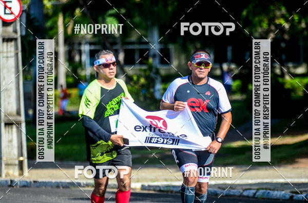 Buy your photos of the eventIV corrida Vida - Fortaleza on Fotop