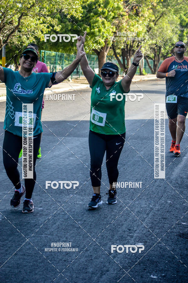 Buy your photos of the eventIV corrida Vida - Fortaleza on Fotop