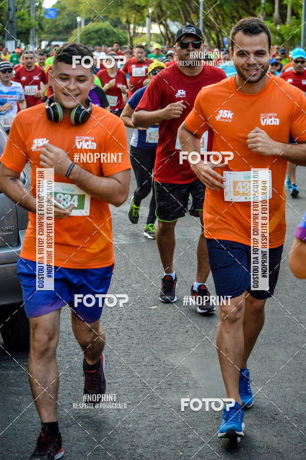Buy your photos of the eventIV corrida Vida - Fortaleza on Fotop
