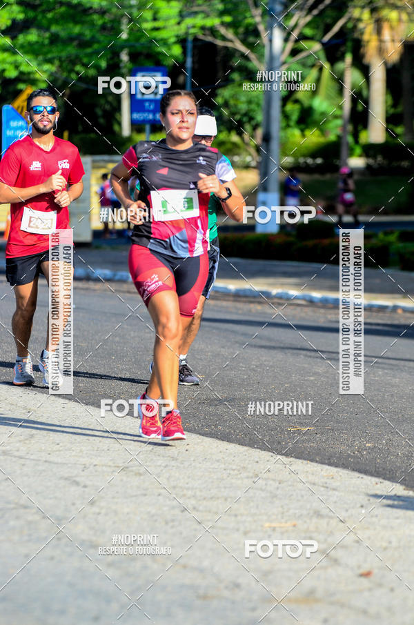 Buy your photos of the eventIV corrida Vida - Fortaleza on Fotop