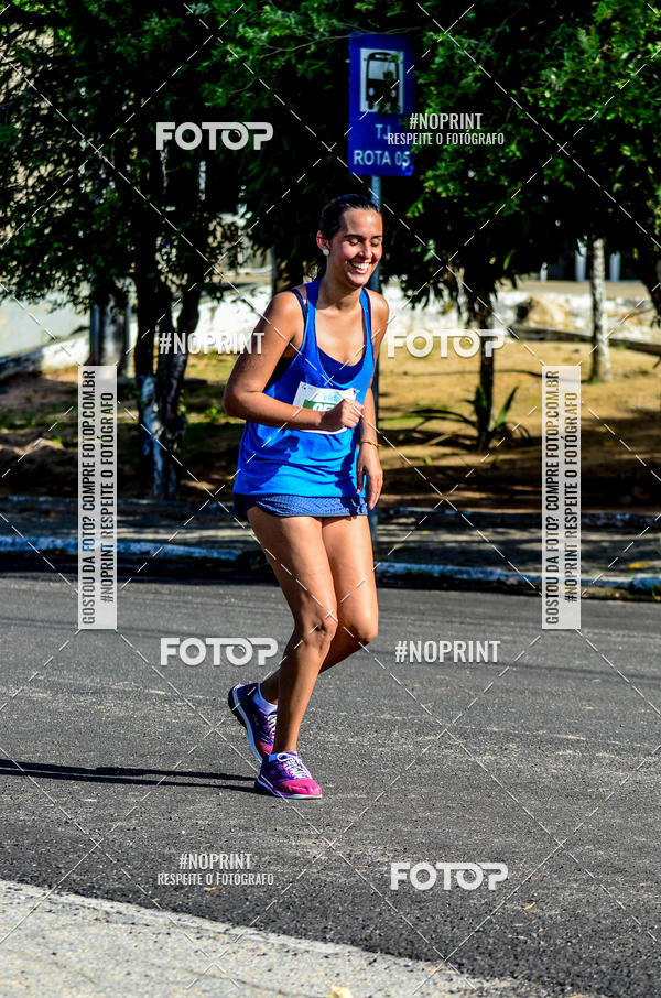 Buy your photos of the eventIV corrida Vida - Fortaleza on Fotop
