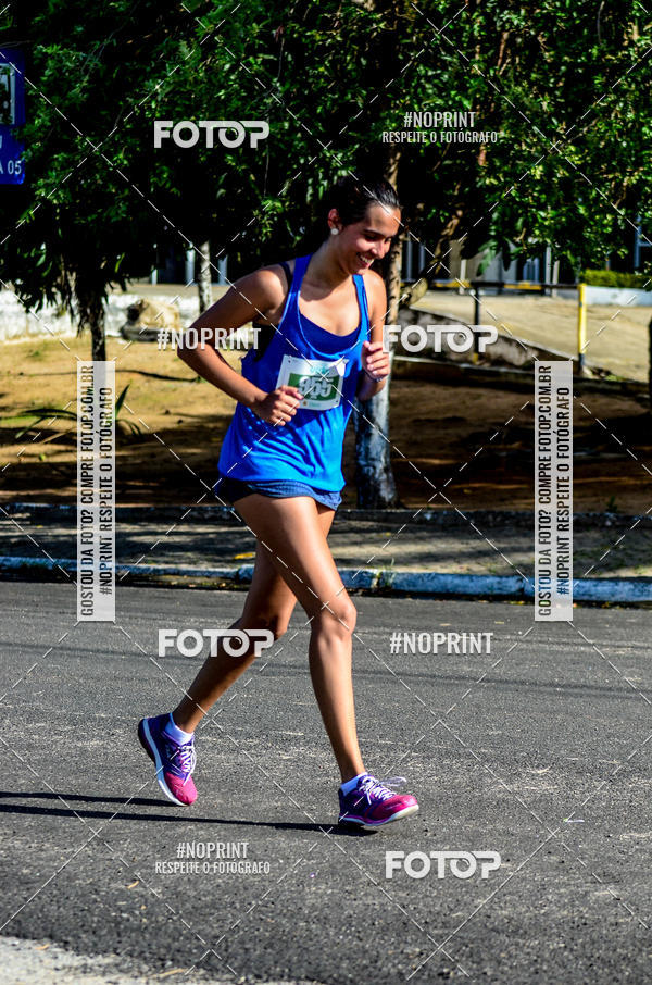 Buy your photos of the eventIV corrida Vida - Fortaleza on Fotop