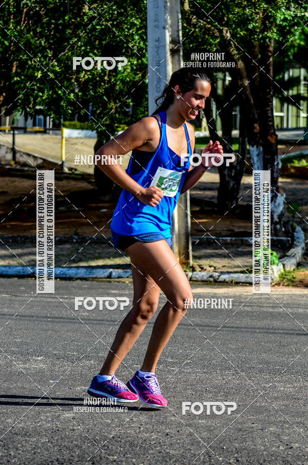 Buy your photos of the eventIV corrida Vida - Fortaleza on Fotop