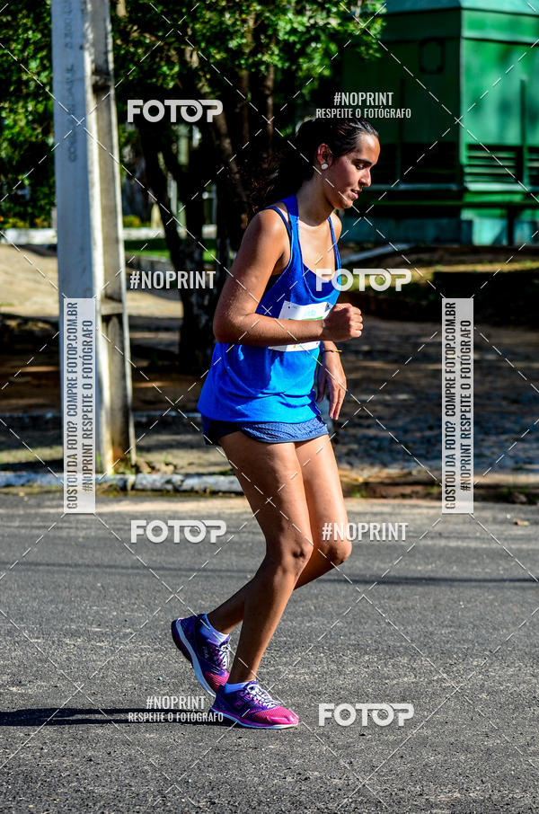 Buy your photos of the eventIV corrida Vida - Fortaleza on Fotop