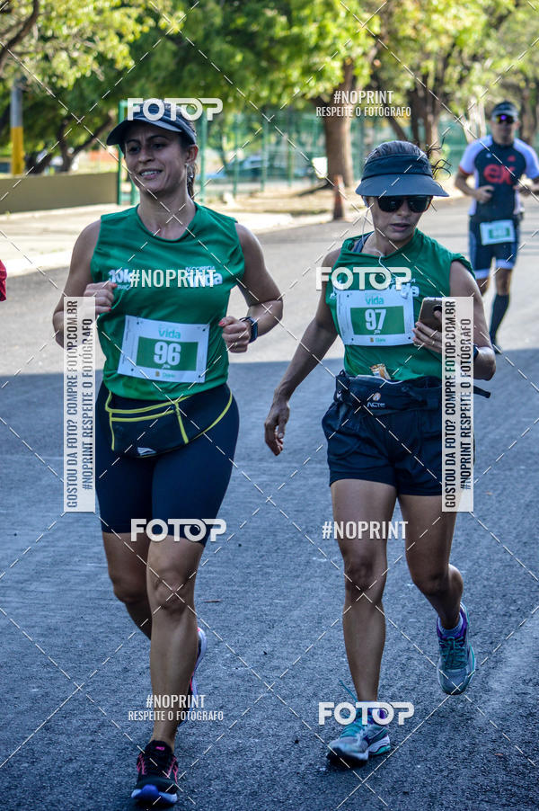 Buy your photos of the eventIV corrida Vida - Fortaleza on Fotop
