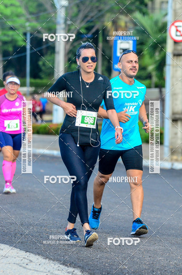 Buy your photos of the eventIV corrida Vida - Fortaleza on Fotop