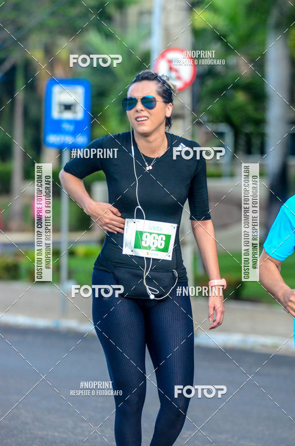 Buy your photos of the eventIV corrida Vida - Fortaleza on Fotop