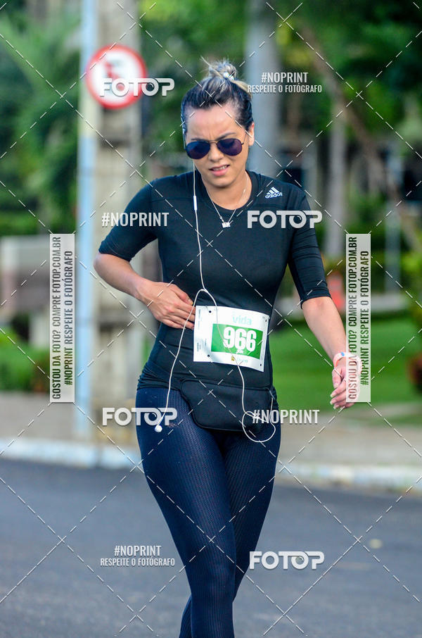 Buy your photos of the eventIV corrida Vida - Fortaleza on Fotop