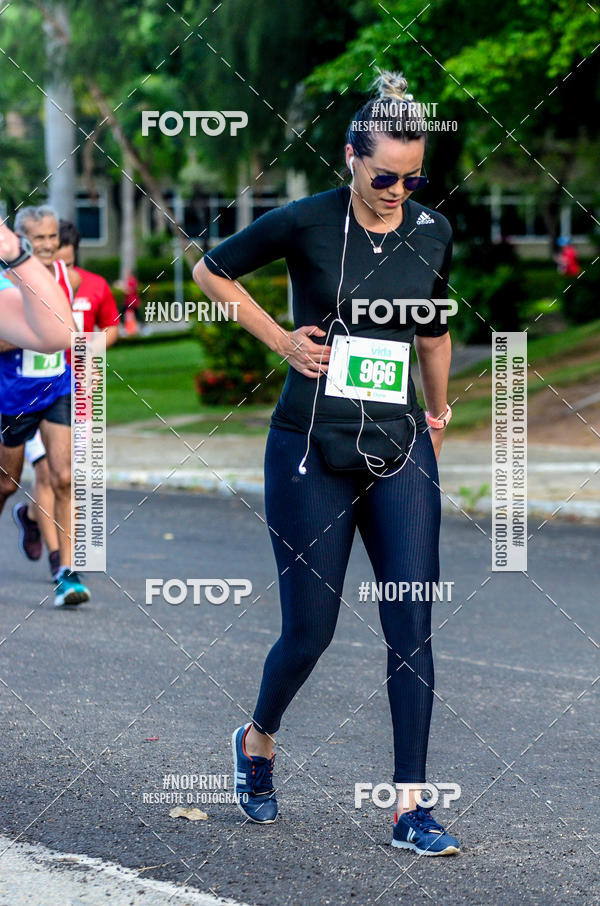 Buy your photos of the eventIV corrida Vida - Fortaleza on Fotop