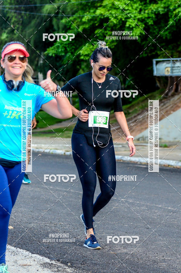 Buy your photos of the eventIV corrida Vida - Fortaleza on Fotop