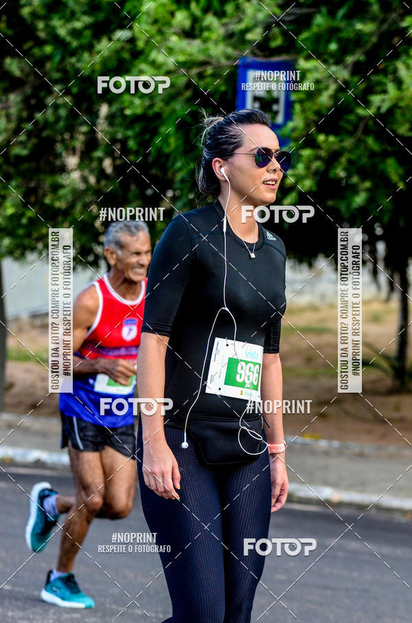 Buy your photos of the eventIV corrida Vida - Fortaleza on Fotop