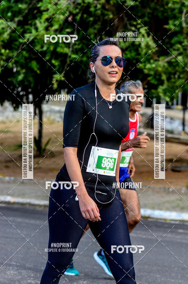 Buy your photos of the eventIV corrida Vida - Fortaleza on Fotop