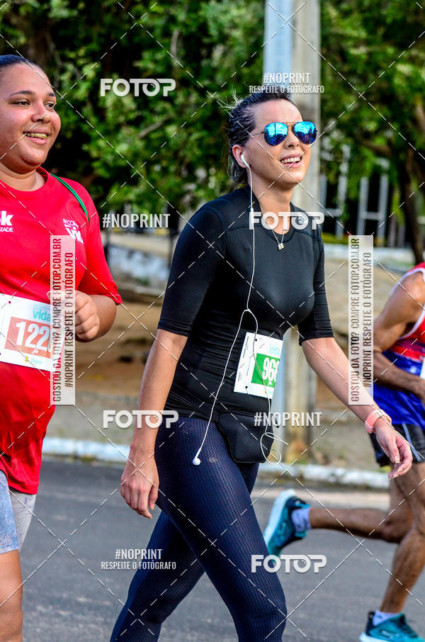 Buy your photos of the eventIV corrida Vida - Fortaleza on Fotop