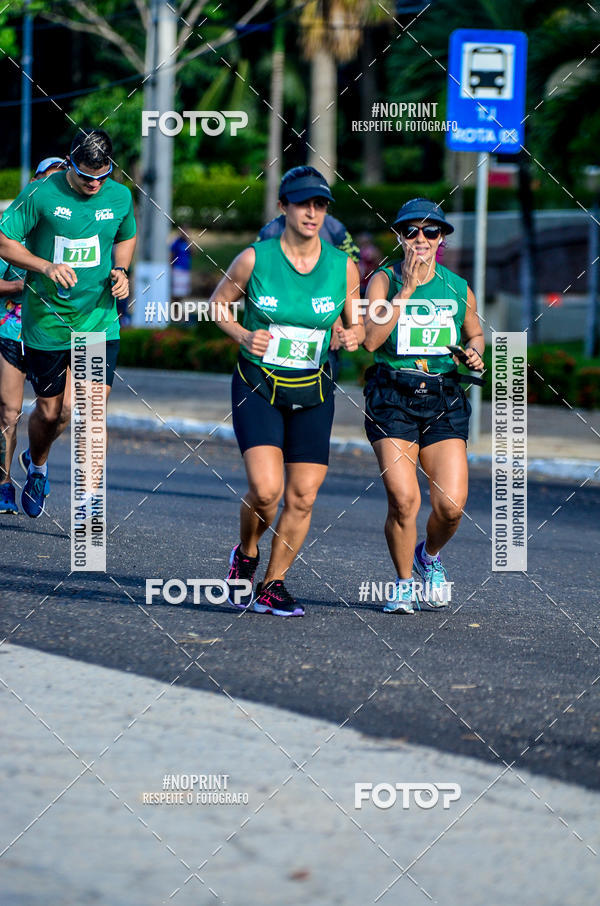 Buy your photos of the eventIV corrida Vida - Fortaleza on Fotop
