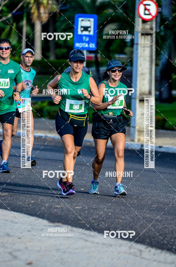 Buy your photos of the eventIV corrida Vida - Fortaleza on Fotop