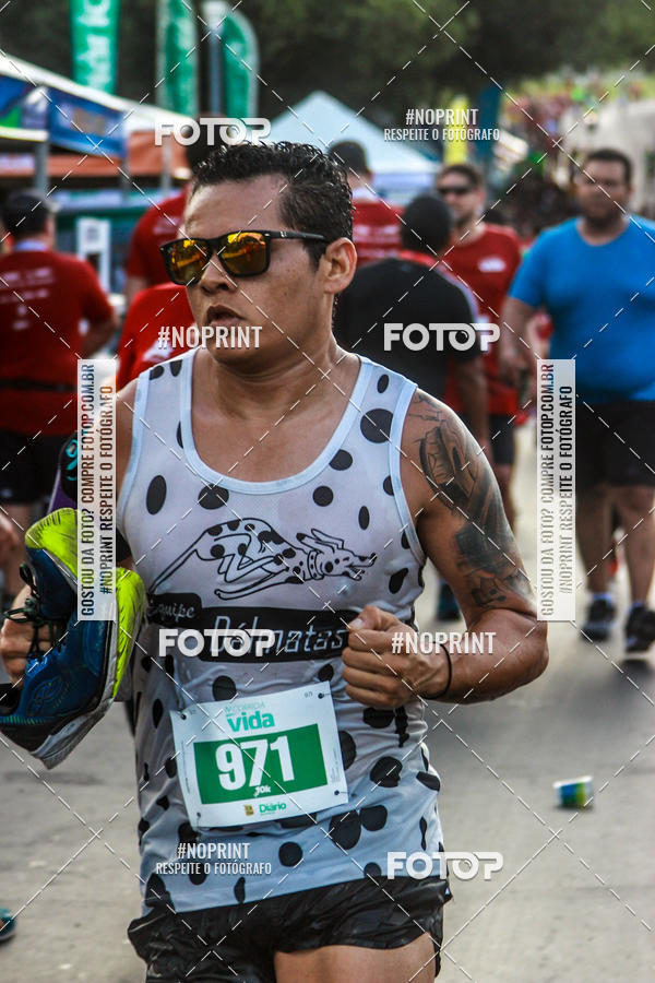 Buy your photos of the eventIV corrida Vida - Fortaleza on Fotop