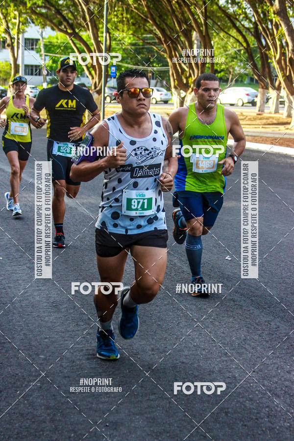 Buy your photos of the eventIV corrida Vida - Fortaleza on Fotop