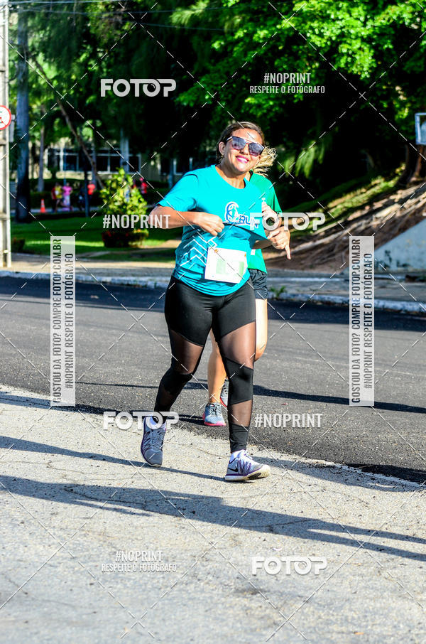 Buy your photos of the eventIV corrida Vida - Fortaleza on Fotop