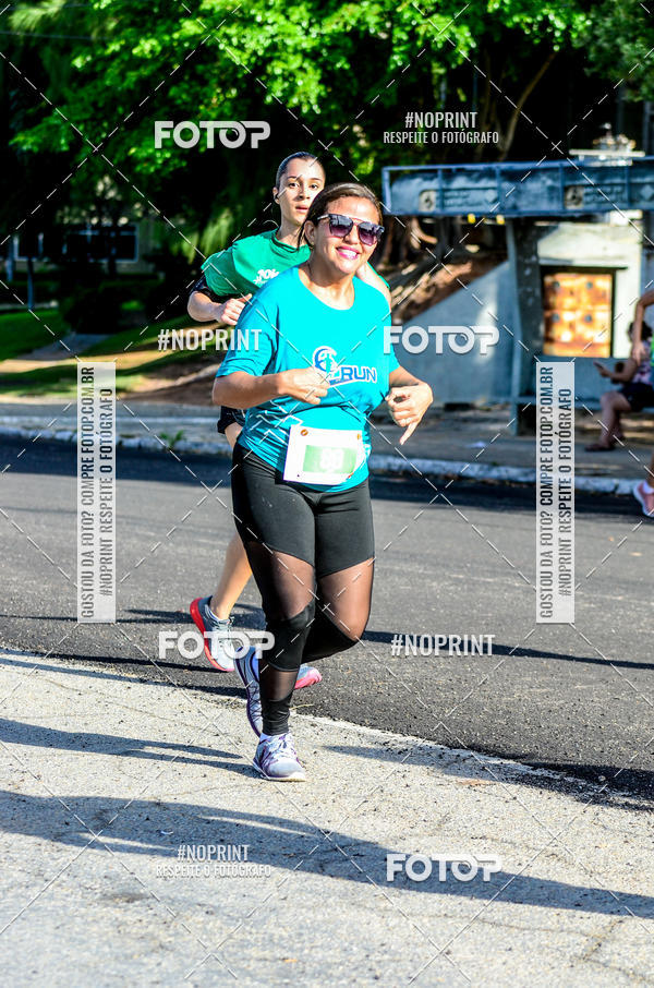 Buy your photos of the eventIV corrida Vida - Fortaleza on Fotop